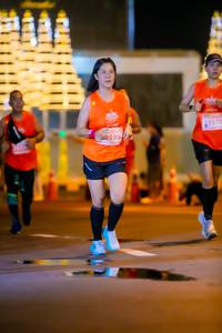 BIB: 23575, 9599, 2913
                            <button type="button" onclick="openModal(15511332)" class="btn btn-primary btn-sm float-right btn-popup" data-toggle="modal" data-target=".modal-high-quality">
                        <i class="fas fa-shopping-cart"></i> Add to Cart
                    </button>
                                            <button type="button" onclick="isThisMe(15511332, true)" class="btn btn-success btn-sm float-right btn-popup btn-isme hidden" data-toggle="tooltip" data-placement="bottom" title="นี่คือรูปของคุณใช่ไหม คลิกที่นี่เพื่อเอาเข้าอัลบั้ม">
                        <i class="fas fa-plus"></i> Add to album
                    </button>
                    <button type="button" onclick="isThisMe(15511332, false)" class="btn btn-warning btn-sm float-right btn-popup btn-isnotme hidden">
                        <i class="fas fa-ban"></i> Remove from album
                    </button>