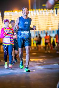 BIB: 47262, 182206
                            <button type="button" onclick="openModal(15552061)" class="btn btn-primary btn-sm float-right btn-popup" data-toggle="modal" data-target=".modal-high-quality">
                        <i class="fas fa-shopping-cart"></i> Add to Cart
                    </button>
                                            <button type="button" onclick="isThisMe(15552061, true)" class="btn btn-success btn-sm float-right btn-popup btn-isme hidden" data-toggle="tooltip" data-placement="bottom" title="นี่คือรูปของคุณใช่ไหม คลิกที่นี่เพื่อเอาเข้าอัลบั้ม">
                        <i class="fas fa-plus"></i> Add to album
                    </button>
                    <button type="button" onclick="isThisMe(15552061, false)" class="btn btn-warning btn-sm float-right btn-popup btn-isnotme hidden">
                        <i class="fas fa-ban"></i> Remove from album
                    </button>