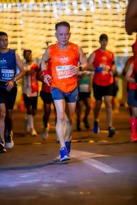 BIB: 42242, 2602
                            <button type="button" onclick="openModal(15402396)" class="btn btn-primary btn-sm float-right btn-popup" data-toggle="modal" data-target=".modal-high-quality">
                        <i class="fas fa-shopping-cart"></i> Add to Cart
                    </button>
                                            <button type="button" onclick="isThisMe(15402396, true)" class="btn btn-success btn-sm float-right btn-popup btn-isme hidden" data-toggle="tooltip" data-placement="bottom" title="นี่คือรูปของคุณใช่ไหม คลิกที่นี่เพื่อเอาเข้าอัลบั้ม">
                        <i class="fas fa-plus"></i> Add to album
                    </button>
                    <button type="button" onclick="isThisMe(15402396, false)" class="btn btn-warning btn-sm float-right btn-popup btn-isnotme hidden">
                        <i class="fas fa-ban"></i> Remove from album
                    </button>
