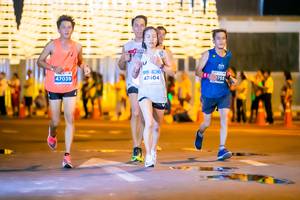 BIB: 755, 47604, 47039
                            <button type="button" onclick="openModal(15280834)" class="btn btn-primary btn-sm float-right btn-popup" data-toggle="modal" data-target=".modal-high-quality">
                        <i class="fas fa-shopping-cart"></i> Add to Cart
                    </button>
                                            <button type="button" onclick="isThisMe(15280834, true)" class="btn btn-success btn-sm float-right btn-popup btn-isme hidden" data-toggle="tooltip" data-placement="bottom" title="นี่คือรูปของคุณใช่ไหม คลิกที่นี่เพื่อเอาเข้าอัลบั้ม">
                        <i class="fas fa-plus"></i> Add to album
                    </button>
                    <button type="button" onclick="isThisMe(15280834, false)" class="btn btn-warning btn-sm float-right btn-popup btn-isnotme hidden">
                        <i class="fas fa-ban"></i> Remove from album
                    </button>