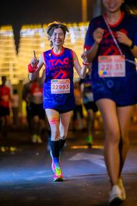 BIB: 221, 22993
                            <button type="button" onclick="openModal(15481090)" class="btn btn-primary btn-sm float-right btn-popup" data-toggle="modal" data-target=".modal-high-quality">
                        <i class="fas fa-shopping-cart"></i> Add to Cart
                    </button>
                                            <button type="button" onclick="isThisMe(15481090, true)" class="btn btn-success btn-sm float-right btn-popup btn-isme hidden" data-toggle="tooltip" data-placement="bottom" title="นี่คือรูปของคุณใช่ไหม คลิกที่นี่เพื่อเอาเข้าอัลบั้ม">
                        <i class="fas fa-plus"></i> Add to album
                    </button>
                    <button type="button" onclick="isThisMe(15481090, false)" class="btn btn-warning btn-sm float-right btn-popup btn-isnotme hidden">
                        <i class="fas fa-ban"></i> Remove from album
                    </button>