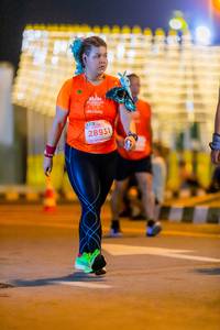 BIB: 28931
                            <button type="button" onclick="openModal(14042058)" class="btn btn-primary btn-sm float-right btn-popup" data-toggle="modal" data-target=".modal-high-quality">
                        <i class="fas fa-shopping-cart"></i> Add to Cart
                    </button>
                                            <button type="button" onclick="isThisMe(14042058, true)" class="btn btn-success btn-sm float-right btn-popup btn-isme hidden" data-toggle="tooltip" data-placement="bottom" title="นี่คือรูปของคุณใช่ไหม คลิกที่นี่เพื่อเอาเข้าอัลบั้ม">
                        <i class="fas fa-plus"></i> Add to album
                    </button>
                    <button type="button" onclick="isThisMe(14042058, false)" class="btn btn-warning btn-sm float-right btn-popup btn-isnotme hidden">
                        <i class="fas fa-ban"></i> Remove from album
                    </button>