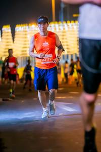 BIB: 22177
                            <button type="button" onclick="openModal(15547108)" class="btn btn-primary btn-sm float-right btn-popup" data-toggle="modal" data-target=".modal-high-quality">
                        <i class="fas fa-shopping-cart"></i> Add to Cart
                    </button>
                                            <button type="button" onclick="isThisMe(15547108, true)" class="btn btn-success btn-sm float-right btn-popup btn-isme hidden" data-toggle="tooltip" data-placement="bottom" title="นี่คือรูปของคุณใช่ไหม คลิกที่นี่เพื่อเอาเข้าอัลบั้ม">
                        <i class="fas fa-plus"></i> Add to album
                    </button>
                    <button type="button" onclick="isThisMe(15547108, false)" class="btn btn-warning btn-sm float-right btn-popup btn-isnotme hidden">
                        <i class="fas fa-ban"></i> Remove from album
                    </button>
