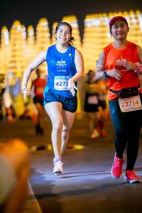 BIB: 2021, 4273, 22714
                            <button type="button" onclick="openModal(15555431)" class="btn btn-primary btn-sm float-right btn-popup" data-toggle="modal" data-target=".modal-high-quality">
                        <i class="fas fa-shopping-cart"></i> Add to Cart
                    </button>
                                            <button type="button" onclick="isThisMe(15555431, true)" class="btn btn-success btn-sm float-right btn-popup btn-isme hidden" data-toggle="tooltip" data-placement="bottom" title="นี่คือรูปของคุณใช่ไหม คลิกที่นี่เพื่อเอาเข้าอัลบั้ม">
                        <i class="fas fa-plus"></i> Add to album
                    </button>
                    <button type="button" onclick="isThisMe(15555431, false)" class="btn btn-warning btn-sm float-right btn-popup btn-isnotme hidden">
                        <i class="fas fa-ban"></i> Remove from album
                    </button>