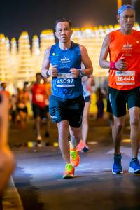 BIB: 2021, 45097, 26444
                            <button type="button" onclick="openModal(15565125)" class="btn btn-primary btn-sm float-right btn-popup" data-toggle="modal" data-target=".modal-high-quality">
                        <i class="fas fa-shopping-cart"></i> Add to Cart
                    </button>
                                            <button type="button" onclick="isThisMe(15565125, true)" class="btn btn-success btn-sm float-right btn-popup btn-isme hidden" data-toggle="tooltip" data-placement="bottom" title="นี่คือรูปของคุณใช่ไหม คลิกที่นี่เพื่อเอาเข้าอัลบั้ม">
                        <i class="fas fa-plus"></i> Add to album
                    </button>
                    <button type="button" onclick="isThisMe(15565125, false)" class="btn btn-warning btn-sm float-right btn-popup btn-isnotme hidden">
                        <i class="fas fa-ban"></i> Remove from album
                    </button>