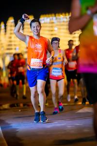BIB: 27055, 48080
                            <button type="button" onclick="openModal(15554440)" class="btn btn-primary btn-sm float-right btn-popup" data-toggle="modal" data-target=".modal-high-quality">
                        <i class="fas fa-shopping-cart"></i> Add to Cart
                    </button>
                                            <button type="button" onclick="isThisMe(15554440, true)" class="btn btn-success btn-sm float-right btn-popup btn-isme hidden" data-toggle="tooltip" data-placement="bottom" title="นี่คือรูปของคุณใช่ไหม คลิกที่นี่เพื่อเอาเข้าอัลบั้ม">
                        <i class="fas fa-plus"></i> Add to album
                    </button>
                    <button type="button" onclick="isThisMe(15554440, false)" class="btn btn-warning btn-sm float-right btn-popup btn-isnotme hidden">
                        <i class="fas fa-ban"></i> Remove from album
                    </button>