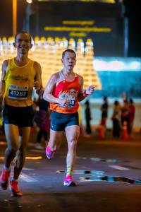 BIB: 41287
                            <button type="button" onclick="openModal(15210681)" class="btn btn-primary btn-sm float-right btn-popup" data-toggle="modal" data-target=".modal-high-quality">
                        <i class="fas fa-shopping-cart"></i> Add to Cart
                    </button>
                                            <button type="button" onclick="isThisMe(15210681, true)" class="btn btn-success btn-sm float-right btn-popup btn-isme hidden" data-toggle="tooltip" data-placement="bottom" title="นี่คือรูปของคุณใช่ไหม คลิกที่นี่เพื่อเอาเข้าอัลบั้ม">
                        <i class="fas fa-plus"></i> Add to album
                    </button>
                    <button type="button" onclick="isThisMe(15210681, false)" class="btn btn-warning btn-sm float-right btn-popup btn-isnotme hidden">
                        <i class="fas fa-ban"></i> Remove from album
                    </button>