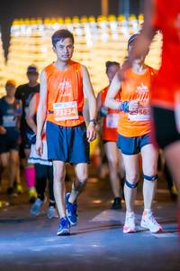 BIB: 73234, 29565
                            <button type="button" onclick="openModal(15483206)" class="btn btn-primary btn-sm float-right btn-popup" data-toggle="modal" data-target=".modal-high-quality">
                        <i class="fas fa-shopping-cart"></i> Add to Cart
                    </button>
                                            <button type="button" onclick="isThisMe(15483206, true)" class="btn btn-success btn-sm float-right btn-popup btn-isme hidden" data-toggle="tooltip" data-placement="bottom" title="นี่คือรูปของคุณใช่ไหม คลิกที่นี่เพื่อเอาเข้าอัลบั้ม">
                        <i class="fas fa-plus"></i> Add to album
                    </button>
                    <button type="button" onclick="isThisMe(15483206, false)" class="btn btn-warning btn-sm float-right btn-popup btn-isnotme hidden">
                        <i class="fas fa-ban"></i> Remove from album
                    </button>