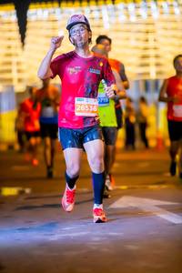 BIB: 26536
                            <button type="button" onclick="openModal(15515867)" class="btn btn-primary btn-sm float-right btn-popup" data-toggle="modal" data-target=".modal-high-quality">
                        <i class="fas fa-shopping-cart"></i> Add to Cart
                    </button>
                                            <button type="button" onclick="isThisMe(15515867, true)" class="btn btn-success btn-sm float-right btn-popup btn-isme hidden" data-toggle="tooltip" data-placement="bottom" title="นี่คือรูปของคุณใช่ไหม คลิกที่นี่เพื่อเอาเข้าอัลบั้ม">
                        <i class="fas fa-plus"></i> Add to album
                    </button>
                    <button type="button" onclick="isThisMe(15515867, false)" class="btn btn-warning btn-sm float-right btn-popup btn-isnotme hidden">
                        <i class="fas fa-ban"></i> Remove from album
                    </button>