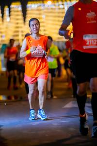 BIB: 2112, 22721
                            <button type="button" onclick="openModal(15594808)" class="btn btn-primary btn-sm float-right btn-popup" data-toggle="modal" data-target=".modal-high-quality">
                        <i class="fas fa-shopping-cart"></i> Add to Cart
                    </button>
                                            <button type="button" onclick="isThisMe(15594808, true)" class="btn btn-success btn-sm float-right btn-popup btn-isme hidden" data-toggle="tooltip" data-placement="bottom" title="นี่คือรูปของคุณใช่ไหม คลิกที่นี่เพื่อเอาเข้าอัลบั้ม">
                        <i class="fas fa-plus"></i> Add to album
                    </button>
                    <button type="button" onclick="isThisMe(15594808, false)" class="btn btn-warning btn-sm float-right btn-popup btn-isnotme hidden">
                        <i class="fas fa-ban"></i> Remove from album
                    </button>