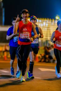 BIB: 27816, 94219, 882, 284
                            <button type="button" onclick="openModal(14050340)" class="btn btn-primary btn-sm float-right btn-popup" data-toggle="modal" data-target=".modal-high-quality">
                        <i class="fas fa-shopping-cart"></i> Add to Cart
                    </button>
                                            <button type="button" onclick="isThisMe(14050340, true)" class="btn btn-success btn-sm float-right btn-popup btn-isme hidden" data-toggle="tooltip" data-placement="bottom" title="นี่คือรูปของคุณใช่ไหม คลิกที่นี่เพื่อเอาเข้าอัลบั้ม">
                        <i class="fas fa-plus"></i> Add to album
                    </button>
                    <button type="button" onclick="isThisMe(14050340, false)" class="btn btn-warning btn-sm float-right btn-popup btn-isnotme hidden">
                        <i class="fas fa-ban"></i> Remove from album
                    </button>