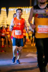 BIB: 26362, 23684
                            <button type="button" onclick="openModal(15593582)" class="btn btn-primary btn-sm float-right btn-popup" data-toggle="modal" data-target=".modal-high-quality">
                        <i class="fas fa-shopping-cart"></i> Add to Cart
                    </button>
                                            <button type="button" onclick="isThisMe(15593582, true)" class="btn btn-success btn-sm float-right btn-popup btn-isme hidden" data-toggle="tooltip" data-placement="bottom" title="นี่คือรูปของคุณใช่ไหม คลิกที่นี่เพื่อเอาเข้าอัลบั้ม">
                        <i class="fas fa-plus"></i> Add to album
                    </button>
                    <button type="button" onclick="isThisMe(15593582, false)" class="btn btn-warning btn-sm float-right btn-popup btn-isnotme hidden">
                        <i class="fas fa-ban"></i> Remove from album
                    </button>
