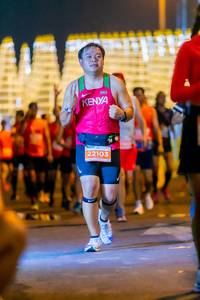BIB: 22103
                            <button type="button" onclick="openModal(14871840)" class="btn btn-primary btn-sm float-right btn-popup" data-toggle="modal" data-target=".modal-high-quality">
                        <i class="fas fa-shopping-cart"></i> Add to Cart
                    </button>
                                            <button type="button" onclick="isThisMe(14871840, true)" class="btn btn-success btn-sm float-right btn-popup btn-isme hidden" data-toggle="tooltip" data-placement="bottom" title="นี่คือรูปของคุณใช่ไหม คลิกที่นี่เพื่อเอาเข้าอัลบั้ม">
                        <i class="fas fa-plus"></i> Add to album
                    </button>
                    <button type="button" onclick="isThisMe(14871840, false)" class="btn btn-warning btn-sm float-right btn-popup btn-isnotme hidden">
                        <i class="fas fa-ban"></i> Remove from album
                    </button>