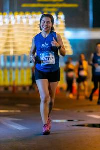 BIB: 43117
                            <button type="button" onclick="openModal(15645512)" class="btn btn-primary btn-sm float-right btn-popup" data-toggle="modal" data-target=".modal-high-quality">
                        <i class="fas fa-shopping-cart"></i> Add to Cart
                    </button>
                                            <button type="button" onclick="isThisMe(15645512, true)" class="btn btn-success btn-sm float-right btn-popup btn-isme hidden" data-toggle="tooltip" data-placement="bottom" title="นี่คือรูปของคุณใช่ไหม คลิกที่นี่เพื่อเอาเข้าอัลบั้ม">
                        <i class="fas fa-plus"></i> Add to album
                    </button>
                    <button type="button" onclick="isThisMe(15645512, false)" class="btn btn-warning btn-sm float-right btn-popup btn-isnotme hidden">
                        <i class="fas fa-ban"></i> Remove from album
                    </button>