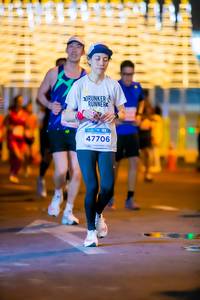 BIB: 47706
                            <button type="button" onclick="openModal(15543776)" class="btn btn-primary btn-sm float-right btn-popup" data-toggle="modal" data-target=".modal-high-quality">
                        <i class="fas fa-shopping-cart"></i> Add to Cart
                    </button>
                                            <button type="button" onclick="isThisMe(15543776, true)" class="btn btn-success btn-sm float-right btn-popup btn-isme hidden" data-toggle="tooltip" data-placement="bottom" title="นี่คือรูปของคุณใช่ไหม คลิกที่นี่เพื่อเอาเข้าอัลบั้ม">
                        <i class="fas fa-plus"></i> Add to album
                    </button>
                    <button type="button" onclick="isThisMe(15543776, false)" class="btn btn-warning btn-sm float-right btn-popup btn-isnotme hidden">
                        <i class="fas fa-ban"></i> Remove from album
                    </button>