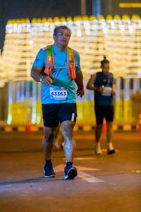 BIB: 43363
                            <button type="button" onclick="openModal(15626189)" class="btn btn-primary btn-sm float-right btn-popup" data-toggle="modal" data-target=".modal-high-quality">
                        <i class="fas fa-shopping-cart"></i> Add to Cart
                    </button>
                                            <button type="button" onclick="isThisMe(15626189, true)" class="btn btn-success btn-sm float-right btn-popup btn-isme hidden" data-toggle="tooltip" data-placement="bottom" title="นี่คือรูปของคุณใช่ไหม คลิกที่นี่เพื่อเอาเข้าอัลบั้ม">
                        <i class="fas fa-plus"></i> Add to album
                    </button>
                    <button type="button" onclick="isThisMe(15626189, false)" class="btn btn-warning btn-sm float-right btn-popup btn-isnotme hidden">
                        <i class="fas fa-ban"></i> Remove from album
                    </button>