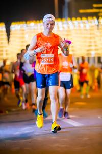 BIB: 25779
                            <button type="button" onclick="openModal(15540966)" class="btn btn-primary btn-sm float-right btn-popup" data-toggle="modal" data-target=".modal-high-quality">
                        <i class="fas fa-shopping-cart"></i> Add to Cart
                    </button>
                                            <button type="button" onclick="isThisMe(15540966, true)" class="btn btn-success btn-sm float-right btn-popup btn-isme hidden" data-toggle="tooltip" data-placement="bottom" title="นี่คือรูปของคุณใช่ไหม คลิกที่นี่เพื่อเอาเข้าอัลบั้ม">
                        <i class="fas fa-plus"></i> Add to album
                    </button>
                    <button type="button" onclick="isThisMe(15540966, false)" class="btn btn-warning btn-sm float-right btn-popup btn-isnotme hidden">
                        <i class="fas fa-ban"></i> Remove from album
                    </button>