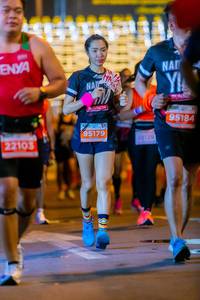 BIB: 95184, 95179, 22103, 28129, 
                            <button type="button" onclick="openModal(14013585)" class="btn btn-primary btn-sm float-right btn-popup" data-toggle="modal" data-target=".modal-high-quality">
                        <i class="fas fa-shopping-cart"></i> Add to Cart
                    </button>
                                            <button type="button" onclick="isThisMe(14013585, true)" class="btn btn-success btn-sm float-right btn-popup btn-isme hidden" data-toggle="tooltip" data-placement="bottom" title="นี่คือรูปของคุณใช่ไหม คลิกที่นี่เพื่อเอาเข้าอัลบั้ม">
                        <i class="fas fa-plus"></i> Add to album
                    </button>
                    <button type="button" onclick="isThisMe(14013585, false)" class="btn btn-warning btn-sm float-right btn-popup btn-isnotme hidden">
                        <i class="fas fa-ban"></i> Remove from album
                    </button>