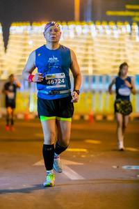 BIB: 46724
                            <button type="button" onclick="openModal(15598823)" class="btn btn-primary btn-sm float-right btn-popup" data-toggle="modal" data-target=".modal-high-quality">
                        <i class="fas fa-shopping-cart"></i> Add to Cart
                    </button>
                                            <button type="button" onclick="isThisMe(15598823, true)" class="btn btn-success btn-sm float-right btn-popup btn-isme hidden" data-toggle="tooltip" data-placement="bottom" title="นี่คือรูปของคุณใช่ไหม คลิกที่นี่เพื่อเอาเข้าอัลบั้ม">
                        <i class="fas fa-plus"></i> Add to album
                    </button>
                    <button type="button" onclick="isThisMe(15598823, false)" class="btn btn-warning btn-sm float-right btn-popup btn-isnotme hidden">
                        <i class="fas fa-ban"></i> Remove from album
                    </button>