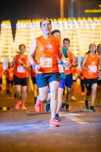 BIB: 27477
                            <button type="button" onclick="openModal(15479340)" class="btn btn-primary btn-sm float-right btn-popup" data-toggle="modal" data-target=".modal-high-quality">
                        <i class="fas fa-shopping-cart"></i> Add to Cart
                    </button>
                                            <button type="button" onclick="isThisMe(15479340, true)" class="btn btn-success btn-sm float-right btn-popup btn-isme hidden" data-toggle="tooltip" data-placement="bottom" title="นี่คือรูปของคุณใช่ไหม คลิกที่นี่เพื่อเอาเข้าอัลบั้ม">
                        <i class="fas fa-plus"></i> Add to album
                    </button>
                    <button type="button" onclick="isThisMe(15479340, false)" class="btn btn-warning btn-sm float-right btn-popup btn-isnotme hidden">
                        <i class="fas fa-ban"></i> Remove from album
                    </button>