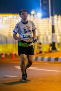 BIB: 45322
                            <button type="button" onclick="openModal(15648197)" class="btn btn-primary btn-sm float-right btn-popup" data-toggle="modal" data-target=".modal-high-quality">
                        <i class="fas fa-shopping-cart"></i> Add to Cart
                    </button>
                                            <button type="button" onclick="isThisMe(15648197, true)" class="btn btn-success btn-sm float-right btn-popup btn-isme hidden" data-toggle="tooltip" data-placement="bottom" title="นี่คือรูปของคุณใช่ไหม คลิกที่นี่เพื่อเอาเข้าอัลบั้ม">
                        <i class="fas fa-plus"></i> Add to album
                    </button>
                    <button type="button" onclick="isThisMe(15648197, false)" class="btn btn-warning btn-sm float-right btn-popup btn-isnotme hidden">
                        <i class="fas fa-ban"></i> Remove from album
                    </button>