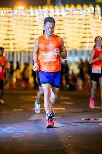 BIB: 26116
                            <button type="button" onclick="openModal(15384136)" class="btn btn-primary btn-sm float-right btn-popup" data-toggle="modal" data-target=".modal-high-quality">
                        <i class="fas fa-shopping-cart"></i> Add to Cart
                    </button>
                                            <button type="button" onclick="isThisMe(15384136, true)" class="btn btn-success btn-sm float-right btn-popup btn-isme hidden" data-toggle="tooltip" data-placement="bottom" title="นี่คือรูปของคุณใช่ไหม คลิกที่นี่เพื่อเอาเข้าอัลบั้ม">
                        <i class="fas fa-plus"></i> Add to album
                    </button>
                    <button type="button" onclick="isThisMe(15384136, false)" class="btn btn-warning btn-sm float-right btn-popup btn-isnotme hidden">
                        <i class="fas fa-ban"></i> Remove from album
                    </button>
