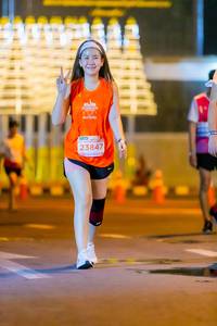 BIB: 23847
                            <button type="button" onclick="openModal(14253152)" class="btn btn-primary btn-sm float-right btn-popup" data-toggle="modal" data-target=".modal-high-quality">
                        <i class="fas fa-shopping-cart"></i> Add to Cart
                    </button>
                                            <button type="button" onclick="isThisMe(14253152, true)" class="btn btn-success btn-sm float-right btn-popup btn-isme hidden" data-toggle="tooltip" data-placement="bottom" title="นี่คือรูปของคุณใช่ไหม คลิกที่นี่เพื่อเอาเข้าอัลบั้ม">
                        <i class="fas fa-plus"></i> Add to album
                    </button>
                    <button type="button" onclick="isThisMe(14253152, false)" class="btn btn-warning btn-sm float-right btn-popup btn-isnotme hidden">
                        <i class="fas fa-ban"></i> Remove from album
                    </button>
