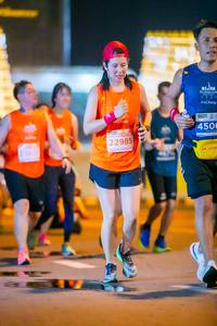 BIB: 2021, 4506, 22985, 3608
                            <button type="button" onclick="openModal(15495334)" class="btn btn-primary btn-sm float-right btn-popup" data-toggle="modal" data-target=".modal-high-quality">
                        <i class="fas fa-shopping-cart"></i> Add to Cart
                    </button>
                                            <button type="button" onclick="isThisMe(15495334, true)" class="btn btn-success btn-sm float-right btn-popup btn-isme hidden" data-toggle="tooltip" data-placement="bottom" title="นี่คือรูปของคุณใช่ไหม คลิกที่นี่เพื่อเอาเข้าอัลบั้ม">
                        <i class="fas fa-plus"></i> Add to album
                    </button>
                    <button type="button" onclick="isThisMe(15495334, false)" class="btn btn-warning btn-sm float-right btn-popup btn-isnotme hidden">
                        <i class="fas fa-ban"></i> Remove from album
                    </button>