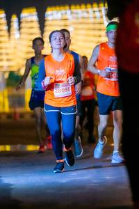 BIB: 28056
                            <button type="button" onclick="openModal(15492932)" class="btn btn-primary btn-sm float-right btn-popup" data-toggle="modal" data-target=".modal-high-quality">
                        <i class="fas fa-shopping-cart"></i> Add to Cart
                    </button>
                                            <button type="button" onclick="isThisMe(15492932, true)" class="btn btn-success btn-sm float-right btn-popup btn-isme hidden" data-toggle="tooltip" data-placement="bottom" title="นี่คือรูปของคุณใช่ไหม คลิกที่นี่เพื่อเอาเข้าอัลบั้ม">
                        <i class="fas fa-plus"></i> Add to album
                    </button>
                    <button type="button" onclick="isThisMe(15492932, false)" class="btn btn-warning btn-sm float-right btn-popup btn-isnotme hidden">
                        <i class="fas fa-ban"></i> Remove from album
                    </button>