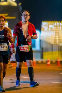 BIB: 37413, 26899
                            <button type="button" onclick="openModal(15647686)" class="btn btn-primary btn-sm float-right btn-popup" data-toggle="modal" data-target=".modal-high-quality">
                        <i class="fas fa-shopping-cart"></i> Add to Cart
                    </button>
                                            <button type="button" onclick="isThisMe(15647686, true)" class="btn btn-success btn-sm float-right btn-popup btn-isme hidden" data-toggle="tooltip" data-placement="bottom" title="นี่คือรูปของคุณใช่ไหม คลิกที่นี่เพื่อเอาเข้าอัลบั้ม">
                        <i class="fas fa-plus"></i> Add to album
                    </button>
                    <button type="button" onclick="isThisMe(15647686, false)" class="btn btn-warning btn-sm float-right btn-popup btn-isnotme hidden">
                        <i class="fas fa-ban"></i> Remove from album
                    </button>