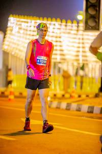 BIB: 47099
                            <button type="button" onclick="openModal(15869819)" class="btn btn-primary btn-sm float-right btn-popup" data-toggle="modal" data-target=".modal-high-quality">
                        <i class="fas fa-shopping-cart"></i> Add to Cart
                    </button>
                                            <button type="button" onclick="isThisMe(15869819, true)" class="btn btn-success btn-sm float-right btn-popup btn-isme hidden" data-toggle="tooltip" data-placement="bottom" title="นี่คือรูปของคุณใช่ไหม คลิกที่นี่เพื่อเอาเข้าอัลบั้ม">
                        <i class="fas fa-plus"></i> Add to album
                    </button>
                    <button type="button" onclick="isThisMe(15869819, false)" class="btn btn-warning btn-sm float-right btn-popup btn-isnotme hidden">
                        <i class="fas fa-ban"></i> Remove from album
                    </button>