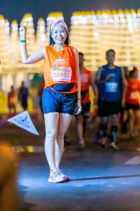BIB: 28932
                            <button type="button" onclick="openModal(14198584)" class="btn btn-primary btn-sm float-right btn-popup" data-toggle="modal" data-target=".modal-high-quality">
                        <i class="fas fa-shopping-cart"></i> Add to Cart
                    </button>
                                            <button type="button" onclick="isThisMe(14198584, true)" class="btn btn-success btn-sm float-right btn-popup btn-isme hidden" data-toggle="tooltip" data-placement="bottom" title="นี่คือรูปของคุณใช่ไหม คลิกที่นี่เพื่อเอาเข้าอัลบั้ม">
                        <i class="fas fa-plus"></i> Add to album
                    </button>
                    <button type="button" onclick="isThisMe(14198584, false)" class="btn btn-warning btn-sm float-right btn-popup btn-isnotme hidden">
                        <i class="fas fa-ban"></i> Remove from album
                    </button>