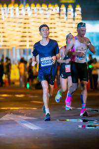 BIB: 41546
                            <button type="button" onclick="openModal(15332328)" class="btn btn-primary btn-sm float-right btn-popup" data-toggle="modal" data-target=".modal-high-quality">
                        <i class="fas fa-shopping-cart"></i> Add to Cart
                    </button>
                                            <button type="button" onclick="isThisMe(15332328, true)" class="btn btn-success btn-sm float-right btn-popup btn-isme hidden" data-toggle="tooltip" data-placement="bottom" title="นี่คือรูปของคุณใช่ไหม คลิกที่นี่เพื่อเอาเข้าอัลบั้ม">
                        <i class="fas fa-plus"></i> Add to album
                    </button>
                    <button type="button" onclick="isThisMe(15332328, false)" class="btn btn-warning btn-sm float-right btn-popup btn-isnotme hidden">
                        <i class="fas fa-ban"></i> Remove from album
                    </button>