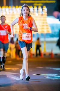 BIB: 29058
                            <button type="button" onclick="openModal(15474700)" class="btn btn-primary btn-sm float-right btn-popup" data-toggle="modal" data-target=".modal-high-quality">
                        <i class="fas fa-shopping-cart"></i> Add to Cart
                    </button>
                                            <button type="button" onclick="isThisMe(15474700, true)" class="btn btn-success btn-sm float-right btn-popup btn-isme hidden" data-toggle="tooltip" data-placement="bottom" title="นี่คือรูปของคุณใช่ไหม คลิกที่นี่เพื่อเอาเข้าอัลบั้ม">
                        <i class="fas fa-plus"></i> Add to album
                    </button>
                    <button type="button" onclick="isThisMe(15474700, false)" class="btn btn-warning btn-sm float-right btn-popup btn-isnotme hidden">
                        <i class="fas fa-ban"></i> Remove from album
                    </button>
