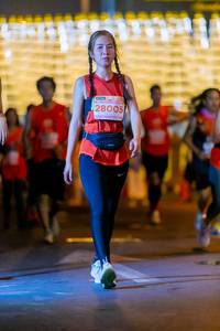 BIB: 28005
                            <button type="button" onclick="openModal(14023016)" class="btn btn-primary btn-sm float-right btn-popup" data-toggle="modal" data-target=".modal-high-quality">
                        <i class="fas fa-shopping-cart"></i> Add to Cart
                    </button>
                                            <button type="button" onclick="isThisMe(14023016, true)" class="btn btn-success btn-sm float-right btn-popup btn-isme hidden" data-toggle="tooltip" data-placement="bottom" title="นี่คือรูปของคุณใช่ไหม คลิกที่นี่เพื่อเอาเข้าอัลบั้ม">
                        <i class="fas fa-plus"></i> Add to album
                    </button>
                    <button type="button" onclick="isThisMe(14023016, false)" class="btn btn-warning btn-sm float-right btn-popup btn-isnotme hidden">
                        <i class="fas fa-ban"></i> Remove from album
                    </button>