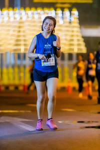 BIB: 43117
                            <button type="button" onclick="openModal(15645515)" class="btn btn-primary btn-sm float-right btn-popup" data-toggle="modal" data-target=".modal-high-quality">
                        <i class="fas fa-shopping-cart"></i> Add to Cart
                    </button>
                                            <button type="button" onclick="isThisMe(15645515, true)" class="btn btn-success btn-sm float-right btn-popup btn-isme hidden" data-toggle="tooltip" data-placement="bottom" title="นี่คือรูปของคุณใช่ไหม คลิกที่นี่เพื่อเอาเข้าอัลบั้ม">
                        <i class="fas fa-plus"></i> Add to album
                    </button>
                    <button type="button" onclick="isThisMe(15645515, false)" class="btn btn-warning btn-sm float-right btn-popup btn-isnotme hidden">
                        <i class="fas fa-ban"></i> Remove from album
                    </button>