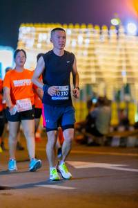 BIB: 0310, 3180
                            <button type="button" onclick="openModal(15056542)" class="btn btn-primary btn-sm float-right btn-popup" data-toggle="modal" data-target=".modal-high-quality">
                        <i class="fas fa-shopping-cart"></i> Add to Cart
                    </button>
                                            <button type="button" onclick="isThisMe(15056542, true)" class="btn btn-success btn-sm float-right btn-popup btn-isme hidden" data-toggle="tooltip" data-placement="bottom" title="นี่คือรูปของคุณใช่ไหม คลิกที่นี่เพื่อเอาเข้าอัลบั้ม">
                        <i class="fas fa-plus"></i> Add to album
                    </button>
                    <button type="button" onclick="isThisMe(15056542, false)" class="btn btn-warning btn-sm float-right btn-popup btn-isnotme hidden">
                        <i class="fas fa-ban"></i> Remove from album
                    </button>