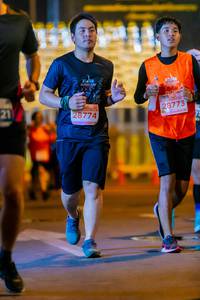 BIB: 202, 28773, 28774
                            <button type="button" onclick="openModal(15053089)" class="btn btn-primary btn-sm float-right btn-popup" data-toggle="modal" data-target=".modal-high-quality">
                        <i class="fas fa-shopping-cart"></i> Add to Cart
                    </button>
                                            <button type="button" onclick="isThisMe(15053089, true)" class="btn btn-success btn-sm float-right btn-popup btn-isme hidden" data-toggle="tooltip" data-placement="bottom" title="นี่คือรูปของคุณใช่ไหม คลิกที่นี่เพื่อเอาเข้าอัลบั้ม">
                        <i class="fas fa-plus"></i> Add to album
                    </button>
                    <button type="button" onclick="isThisMe(15053089, false)" class="btn btn-warning btn-sm float-right btn-popup btn-isnotme hidden">
                        <i class="fas fa-ban"></i> Remove from album
                    </button>
