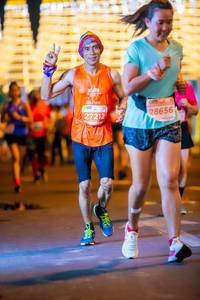 BIB: 27212, 28656
                            <button type="button" onclick="openModal(15467500)" class="btn btn-primary btn-sm float-right btn-popup" data-toggle="modal" data-target=".modal-high-quality">
                        <i class="fas fa-shopping-cart"></i> Add to Cart
                    </button>
                                            <button type="button" onclick="isThisMe(15467500, true)" class="btn btn-success btn-sm float-right btn-popup btn-isme hidden" data-toggle="tooltip" data-placement="bottom" title="นี่คือรูปของคุณใช่ไหม คลิกที่นี่เพื่อเอาเข้าอัลบั้ม">
                        <i class="fas fa-plus"></i> Add to album
                    </button>
                    <button type="button" onclick="isThisMe(15467500, false)" class="btn btn-warning btn-sm float-right btn-popup btn-isnotme hidden">
                        <i class="fas fa-ban"></i> Remove from album
                    </button>