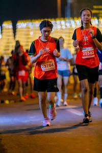 BIB: 25583, 23784
                            <button type="button" onclick="openModal(15101093)" class="btn btn-primary btn-sm float-right btn-popup" data-toggle="modal" data-target=".modal-high-quality">
                        <i class="fas fa-shopping-cart"></i> Add to Cart
                    </button>
                                            <button type="button" onclick="isThisMe(15101093, true)" class="btn btn-success btn-sm float-right btn-popup btn-isme hidden" data-toggle="tooltip" data-placement="bottom" title="นี่คือรูปของคุณใช่ไหม คลิกที่นี่เพื่อเอาเข้าอัลบั้ม">
                        <i class="fas fa-plus"></i> Add to album
                    </button>
                    <button type="button" onclick="isThisMe(15101093, false)" class="btn btn-warning btn-sm float-right btn-popup btn-isnotme hidden">
                        <i class="fas fa-ban"></i> Remove from album
                    </button>