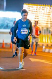BIB: 021, 43315
                            <button type="button" onclick="openModal(15870158)" class="btn btn-primary btn-sm float-right btn-popup" data-toggle="modal" data-target=".modal-high-quality">
                        <i class="fas fa-shopping-cart"></i> Add to Cart
                    </button>
                                            <button type="button" onclick="isThisMe(15870158, true)" class="btn btn-success btn-sm float-right btn-popup btn-isme hidden" data-toggle="tooltip" data-placement="bottom" title="นี่คือรูปของคุณใช่ไหม คลิกที่นี่เพื่อเอาเข้าอัลบั้ม">
                        <i class="fas fa-plus"></i> Add to album
                    </button>
                    <button type="button" onclick="isThisMe(15870158, false)" class="btn btn-warning btn-sm float-right btn-popup btn-isnotme hidden">
                        <i class="fas fa-ban"></i> Remove from album
                    </button>