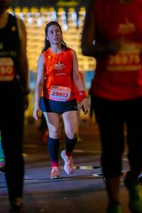 BIB: 26875, 207, 29812
                            <button type="button" onclick="openModal(15494117)" class="btn btn-primary btn-sm float-right btn-popup" data-toggle="modal" data-target=".modal-high-quality">
                        <i class="fas fa-shopping-cart"></i> Add to Cart
                    </button>
                                            <button type="button" onclick="isThisMe(15494117, true)" class="btn btn-success btn-sm float-right btn-popup btn-isme hidden" data-toggle="tooltip" data-placement="bottom" title="นี่คือรูปของคุณใช่ไหม คลิกที่นี่เพื่อเอาเข้าอัลบั้ม">
                        <i class="fas fa-plus"></i> Add to album
                    </button>
                    <button type="button" onclick="isThisMe(15494117, false)" class="btn btn-warning btn-sm float-right btn-popup btn-isnotme hidden">
                        <i class="fas fa-ban"></i> Remove from album
                    </button>
