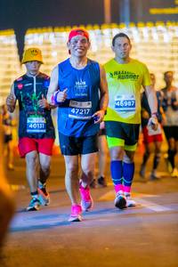 BIB: 46987, 47217, 40131
                            <button type="button" onclick="openModal(15646723)" class="btn btn-primary btn-sm float-right btn-popup" data-toggle="modal" data-target=".modal-high-quality">
                        <i class="fas fa-shopping-cart"></i> Add to Cart
                    </button>
                                            <button type="button" onclick="isThisMe(15646723, true)" class="btn btn-success btn-sm float-right btn-popup btn-isme hidden" data-toggle="tooltip" data-placement="bottom" title="นี่คือรูปของคุณใช่ไหม คลิกที่นี่เพื่อเอาเข้าอัลบั้ม">
                        <i class="fas fa-plus"></i> Add to album
                    </button>
                    <button type="button" onclick="isThisMe(15646723, false)" class="btn btn-warning btn-sm float-right btn-popup btn-isnotme hidden">
                        <i class="fas fa-ban"></i> Remove from album
                    </button>