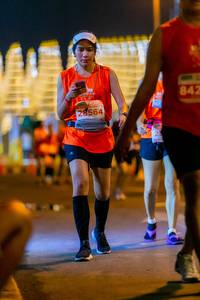 BIB: 842, 28564, 
                            <button type="button" onclick="openModal(14020326)" class="btn btn-primary btn-sm float-right btn-popup" data-toggle="modal" data-target=".modal-high-quality">
                        <i class="fas fa-shopping-cart"></i> Add to Cart
                    </button>
                                            <button type="button" onclick="isThisMe(14020326, true)" class="btn btn-success btn-sm float-right btn-popup btn-isme hidden" data-toggle="tooltip" data-placement="bottom" title="นี่คือรูปของคุณใช่ไหม คลิกที่นี่เพื่อเอาเข้าอัลบั้ม">
                        <i class="fas fa-plus"></i> Add to album
                    </button>
                    <button type="button" onclick="isThisMe(14020326, false)" class="btn btn-warning btn-sm float-right btn-popup btn-isnotme hidden">
                        <i class="fas fa-ban"></i> Remove from album
                    </button>