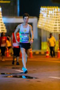 BIB: 45379
                            <button type="button" onclick="openModal(14130146)" class="btn btn-primary btn-sm float-right btn-popup" data-toggle="modal" data-target=".modal-high-quality">
                        <i class="fas fa-shopping-cart"></i> Add to Cart
                    </button>
                                            <button type="button" onclick="isThisMe(14130146, true)" class="btn btn-success btn-sm float-right btn-popup btn-isme hidden" data-toggle="tooltip" data-placement="bottom" title="นี่คือรูปของคุณใช่ไหม คลิกที่นี่เพื่อเอาเข้าอัลบั้ม">
                        <i class="fas fa-plus"></i> Add to album
                    </button>
                    <button type="button" onclick="isThisMe(14130146, false)" class="btn btn-warning btn-sm float-right btn-popup btn-isnotme hidden">
                        <i class="fas fa-ban"></i> Remove from album
                    </button>