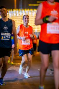 BIB: 20630, 45765, 28336
                            <button type="button" onclick="openModal(15560976)" class="btn btn-primary btn-sm float-right btn-popup" data-toggle="modal" data-target=".modal-high-quality">
                        <i class="fas fa-shopping-cart"></i> Add to Cart
                    </button>
                                            <button type="button" onclick="isThisMe(15560976, true)" class="btn btn-success btn-sm float-right btn-popup btn-isme hidden" data-toggle="tooltip" data-placement="bottom" title="นี่คือรูปของคุณใช่ไหม คลิกที่นี่เพื่อเอาเข้าอัลบั้ม">
                        <i class="fas fa-plus"></i> Add to album
                    </button>
                    <button type="button" onclick="isThisMe(15560976, false)" class="btn btn-warning btn-sm float-right btn-popup btn-isnotme hidden">
                        <i class="fas fa-ban"></i> Remove from album
                    </button>