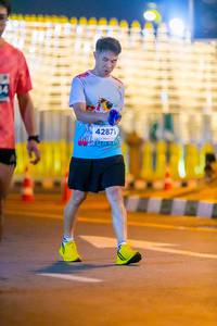 BIB: 42871
                            <button type="button" onclick="openModal(15646581)" class="btn btn-primary btn-sm float-right btn-popup" data-toggle="modal" data-target=".modal-high-quality">
                        <i class="fas fa-shopping-cart"></i> Add to Cart
                    </button>
                                            <button type="button" onclick="isThisMe(15646581, true)" class="btn btn-success btn-sm float-right btn-popup btn-isme hidden" data-toggle="tooltip" data-placement="bottom" title="นี่คือรูปของคุณใช่ไหม คลิกที่นี่เพื่อเอาเข้าอัลบั้ม">
                        <i class="fas fa-plus"></i> Add to album
                    </button>
                    <button type="button" onclick="isThisMe(15646581, false)" class="btn btn-warning btn-sm float-right btn-popup btn-isnotme hidden">
                        <i class="fas fa-ban"></i> Remove from album
                    </button>