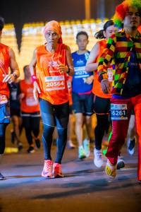 BIB: 41273, 20564, 6261
                            <button type="button" onclick="openModal(15492923)" class="btn btn-primary btn-sm float-right btn-popup" data-toggle="modal" data-target=".modal-high-quality">
                        <i class="fas fa-shopping-cart"></i> Add to Cart
                    </button>
                                            <button type="button" onclick="isThisMe(15492923, true)" class="btn btn-success btn-sm float-right btn-popup btn-isme hidden" data-toggle="tooltip" data-placement="bottom" title="นี่คือรูปของคุณใช่ไหม คลิกที่นี่เพื่อเอาเข้าอัลบั้ม">
                        <i class="fas fa-plus"></i> Add to album
                    </button>
                    <button type="button" onclick="isThisMe(15492923, false)" class="btn btn-warning btn-sm float-right btn-popup btn-isnotme hidden">
                        <i class="fas fa-ban"></i> Remove from album
                    </button>