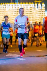BIB: 42206, 7512
                            <button type="button" onclick="openModal(15120511)" class="btn btn-primary btn-sm float-right btn-popup" data-toggle="modal" data-target=".modal-high-quality">
                        <i class="fas fa-shopping-cart"></i> Add to Cart
                    </button>
                                            <button type="button" onclick="isThisMe(15120511, true)" class="btn btn-success btn-sm float-right btn-popup btn-isme hidden" data-toggle="tooltip" data-placement="bottom" title="นี่คือรูปของคุณใช่ไหม คลิกที่นี่เพื่อเอาเข้าอัลบั้ม">
                        <i class="fas fa-plus"></i> Add to album
                    </button>
                    <button type="button" onclick="isThisMe(15120511, false)" class="btn btn-warning btn-sm float-right btn-popup btn-isnotme hidden">
                        <i class="fas fa-ban"></i> Remove from album
                    </button>