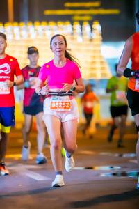 BIB: 95252
                            <button type="button" onclick="openModal(15559790)" class="btn btn-primary btn-sm float-right btn-popup" data-toggle="modal" data-target=".modal-high-quality">
                        <i class="fas fa-shopping-cart"></i> Add to Cart
                    </button>
                                            <button type="button" onclick="isThisMe(15559790, true)" class="btn btn-success btn-sm float-right btn-popup btn-isme hidden" data-toggle="tooltip" data-placement="bottom" title="นี่คือรูปของคุณใช่ไหม คลิกที่นี่เพื่อเอาเข้าอัลบั้ม">
                        <i class="fas fa-plus"></i> Add to album
                    </button>
                    <button type="button" onclick="isThisMe(15559790, false)" class="btn btn-warning btn-sm float-right btn-popup btn-isnotme hidden">
                        <i class="fas fa-ban"></i> Remove from album
                    </button>